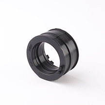 Forgasserflens TGB Blade