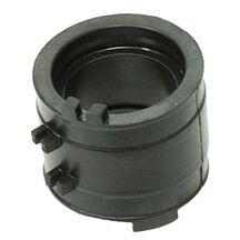 Insugsgummi Honda TRX 500 FA / FGA