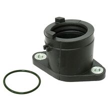 Insugsgummi Honda TRX 500 FE FM FPE FPM