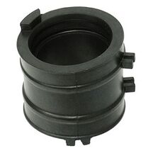 Insugsgummi Honda TRX 650 FA FGA