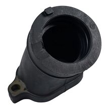 Innsugsgummi Polaris Sportsman 600/700