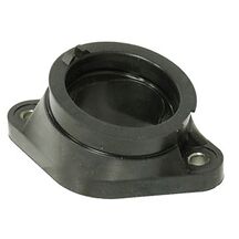 Insugsgummi Suzuki LT-A400F