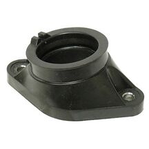 Insugsgummi Suzuki LT-A400 / LT-A400F