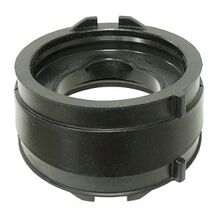 Insugsgummi Yamaha Grizzly 550 09-14