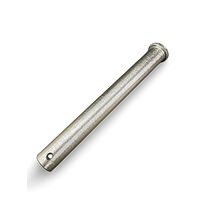 Tilhengerkulesplint Iron Baltic tilhengerkule Tilhengerkulesplint Iron Baltic tilhengerkule