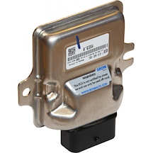 ECU Boks Unlimited CF Moto C5 T3B 2026+