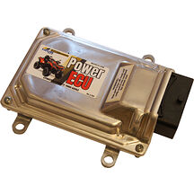 ECU Boks POWER C-Force 1000 (-2023) G2 ECU Boks POWER C-Force 1000 (-2023) G2