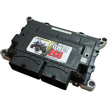 ECU Boks POWER C-Force 1000 (2024+) G3 ECU Boks POWER C-Force 1000 (2024+) G3
