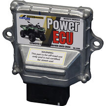 ECU Boks POWER C-Force 400/450 (2023+) G2 ECU Boks POWER C-Force 400/450 (2023+) G2