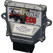ECU Boks POWER C-Force 500/520 (-2022) ECU Boks POWER C-Force 500/520 (-2022)
