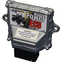 ECU Boks POWER C-Force 600/625 (-2022 UTEN Elektronisk Gass) ECU Boks POWER C-Force 600/625 (-2022 UTEN Elektronisk Gass)