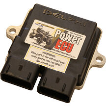 ECU Boks POWER C-Force 800/850 (-2023) G2 ECU Boks POWER C-Force 800/850 (-2023) G2
