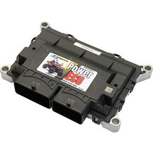ECU Boks POWER C-Force 800/850 (2024+) G3 ECU Boks POWER C-Force 800/850 (2024+) G3