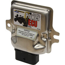ECU Boks POWER Segway Snarler AT5 ECU Boks POWER Segway Snarler AT5