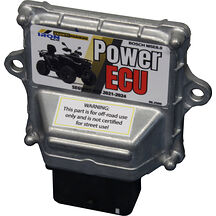 ECU Boks POWER Segway Snarler AT6 ECU Boks POWER Segway Snarler AT6