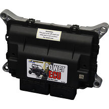 ECU Boks POWER Z-Force 950 (2021-2022) ECU Boks POWER Z-Force 950 (2021-2022)