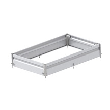 Lasteklemmer Laste IB-1200 / PRO-1200 Vogner