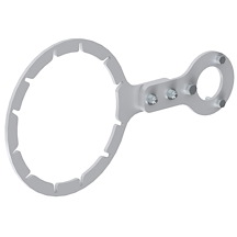 Koblingsverktøy Can-Am