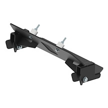 Plogfeste Front UTV Can-Am Defender / Traxter