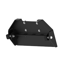 Plogfeste Front UTV CF Moto U Force 1000