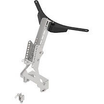 Snøskjærløftadapter CF Moto C4/C5