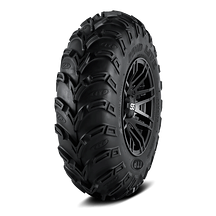 ITP Mud Lite XL 25x10-12 50F 6-lags dekk