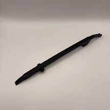 Kamkjede drag 1 Linhai