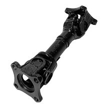 Kardanaksel Front CF Moto 450/520