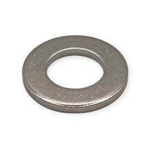 Pakning oljeplugg Kawasaki Pakning oljeplugg Kawasaki