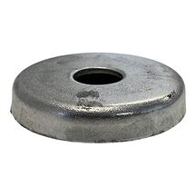 A-arm bøssing foran tetning Kayo AY70 / AT110