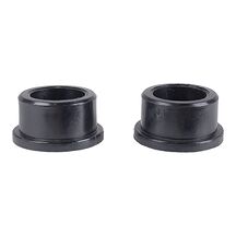 A-Arm bøssing foran Nedre Plast Kayo AY70/AT110