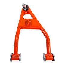 A-arm foran Høyre Nedre Kayo AT110 A-arm foran Høyre Nedre Kayo AT110