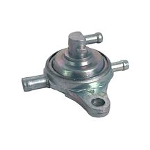 Bensinkran Kayo AY70