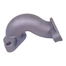 Inntaksrør Kayo AT110