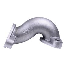 Inntaksrør Kayo AY70