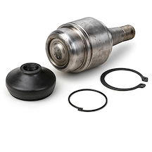 Kuleledd Övre/Nedre Kayo AT110 -2022