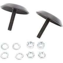 Sklisko Kimpex Click N Go 2 (par) Heavy Duty Sklisko Kimpex Click N Go 2 (par) Heavy Duty