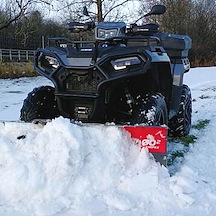 Kimpex Click N Go 2 Plog Polaris Sportsman 570