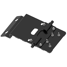 Monteringssett Kimpex LT CF-Moto 625