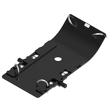 Monteringssett Kimpex LT Kawasaki Brute Force 450 2025+
