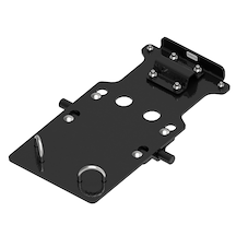 Monteringssett Kimpex LT Kawasaki Brute Force 750
