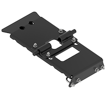 Monteringssett Kimpex LT Yamaha Kodiak 450