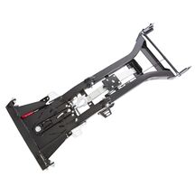 Kimpex Click N Go 2 Monteringsramme ATV Utvidet modell Kimpex Click N Go 2 Monteringsramme ATV Utvidet modell