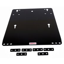 Kimpex Click N Go 2 monteringssett UTV Arctic Cat Prowler Kimpex Click N Go 2 monteringssett UTV Arctic Cat Prowler