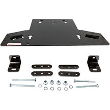 Kimpex Click N Go 2 monteringssett UTV Can Am Defender Kimpex Click N Go 2 monteringssett UTV Can Am Defender