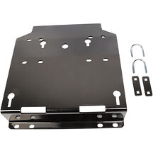 Kimpex Click N Go 2 Monteringssett UTV Kawasaki Mule Kimpex Click N Go 2 Monteringssett UTV Kawasaki Mule