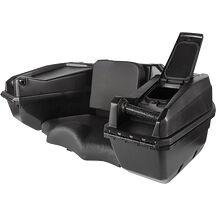 KIMPEX Transportboks NOMAD med håndtakvarme KIMPEX Transportboks NOMAD med håndtakvarme