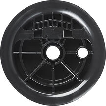 Magnapull hjul Can-Am Outlander 330/400 mfl.