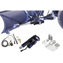 Kit for Elhydraulisk Vinkling Av Snøskjær JDR Kit for Elhydraulisk Vinkling Av Snøskjær JDR