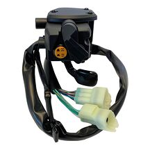 Tastatur / Tumgas CF Moto 450/520